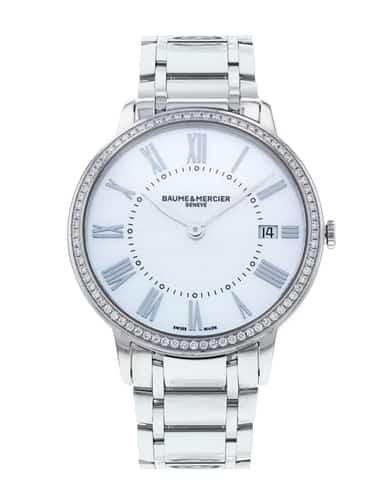 Baume et Mercier Classima Executives M0A10227 Baume et Mercier Classima Executives M0A10227